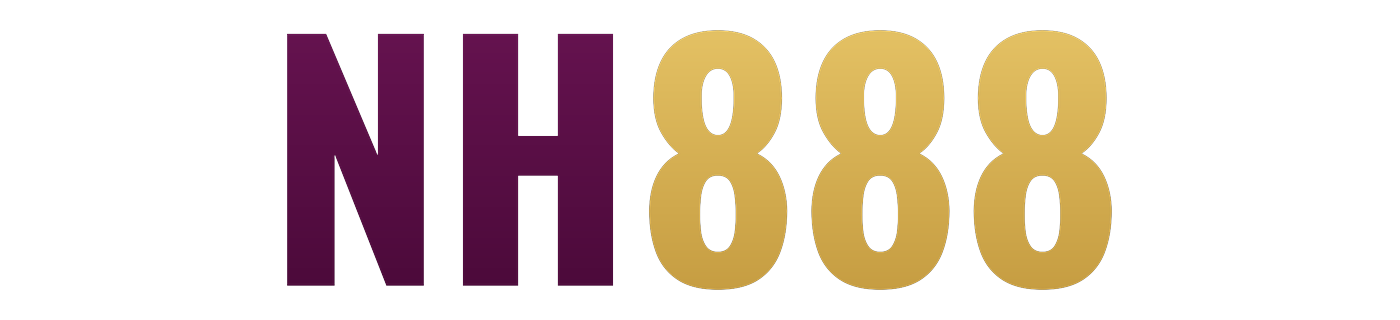 nh888